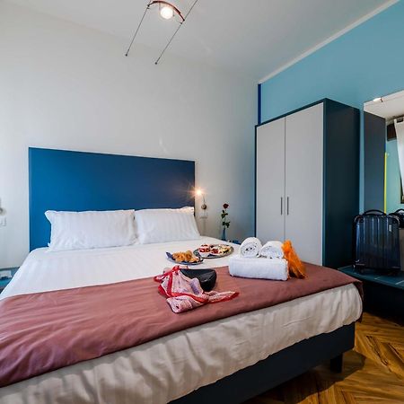 Appartahotel Бейнаско Экстерьер фото